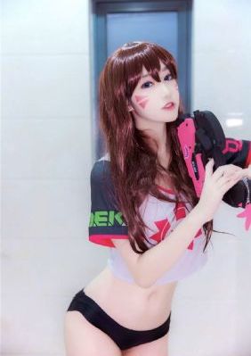 深夜福利社