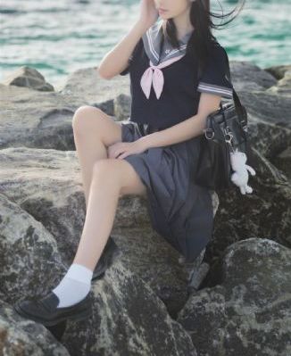 今天的恋爱