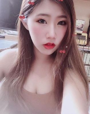 销售员的秘密