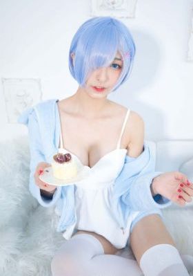 美少女死神还我h之魂!