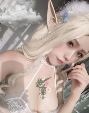 漂亮爸爸动漫电视剧全集樱花动漫
