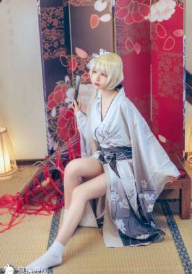 影音先锋一区二区三区视频